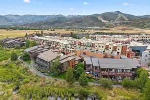 6169 E Park Ln, Park City, UT 84098 - Photo 41