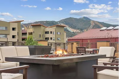 6169 E Park Lane #Unit 60, Park City, UT 84098 - Photo 31