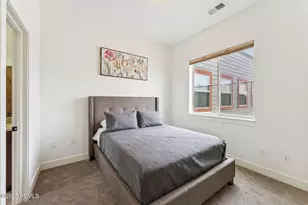 6169 E Park Ln, Park City, UT 84098 - Photo 21