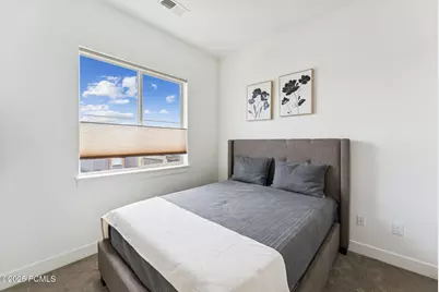 6169 E Park Lane #Unit 60, Park City, UT 84098 - Photo 17