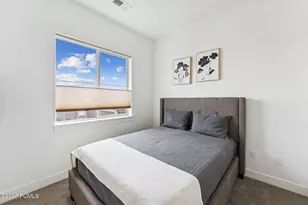 6169 E Park Ln, Park City, UT 84098 - Photo 17