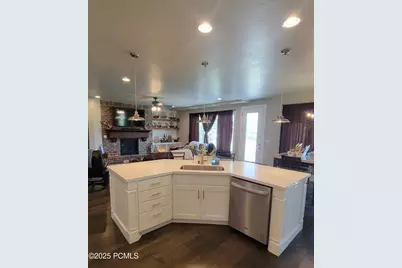 1182 N Canyon View Road, Midway, UT 84049 - Photo 7