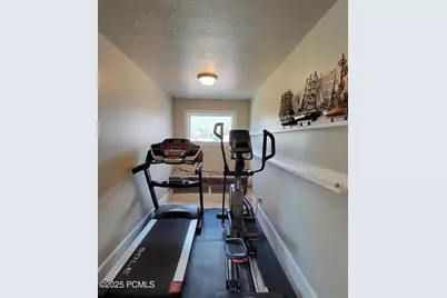 1182 N Canyon View Road, Midway, UT 84049 - Photo 37