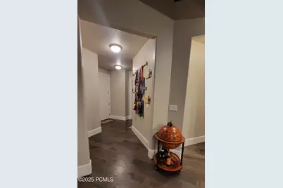 1182 N Canyon View Road, Midway, UT 84049 - Photo 21