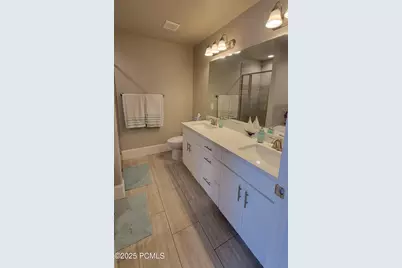 1182 N Canyon View Road, Midway, UT 84049 - Photo 35