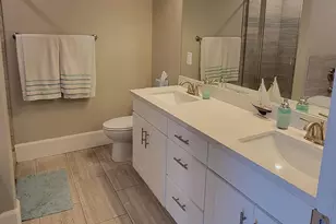 1182 N Canyon View Rd, Midway, UT 84049 - Photo 35