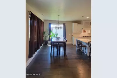 1182 N Canyon View Road, Midway, UT 84049 - Photo 9