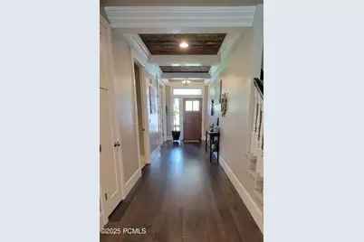 1182 N Canyon View Road, Midway, UT 84049 - Photo 3