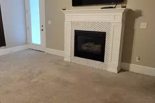 1182 N Canyon View Rd, Midway, UT 84049 - Photo 17