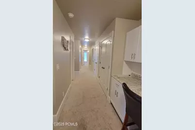 1182 N Canyon View Road, Midway, UT 84049 - Photo 27