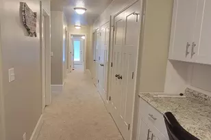 1182 N Canyon View Rd, Midway, UT 84049 - Photo 27