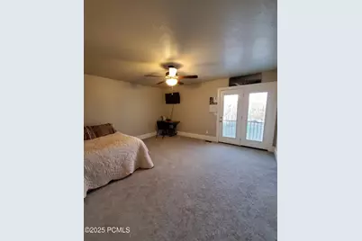1182 N Canyon View Road, Midway, UT 84049 - Photo 33