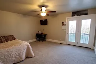 1182 N Canyon View Rd, Midway, UT 84049 - Photo 33