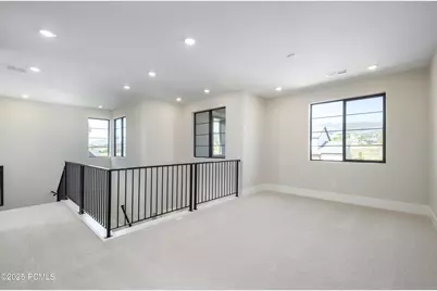 2742 E Hayloft Lane, Heber City, UT 84032 - Photo 11