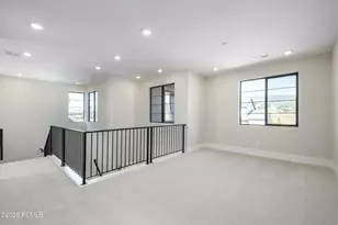 2742 E Hayloft Ln, Heber City, UT 84032 - Photo 11