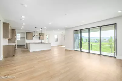 2742 E Hayloft Lane, Heber City, UT 84032 - Photo 5