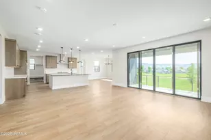 2742 E Hayloft Ln, Heber City, UT 84032 - Photo 5