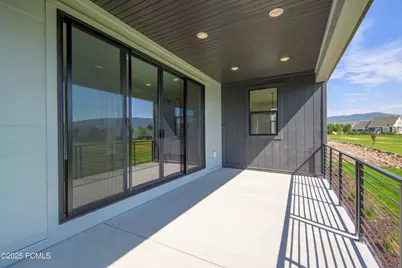 2742 E Hayloft Lane, Heber City, UT 84032 - Photo 9