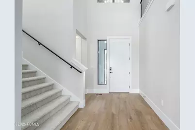 2742 E Hayloft Lane, Heber City, UT 84032 - Photo 7