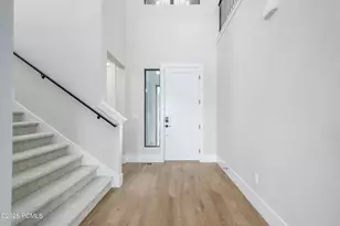 2742 E Hayloft Ln, Heber City, UT 84032 - Photo 7