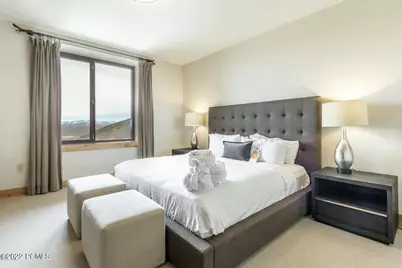 3855 Grand Summit Drive #702 Q3, Park City, UT 84098 - Photo 27