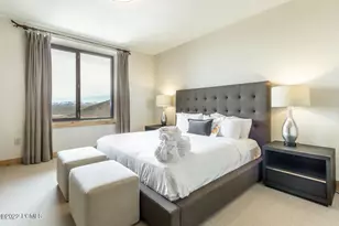 3855 Grand Summit Dr, Park City, UT 84098 - Photo 27