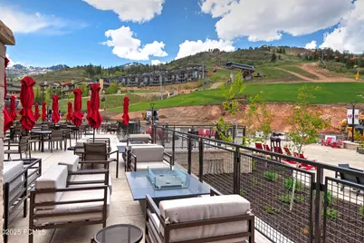 3855 Grand Summit Drive #702 Q3, Park City, UT 84098 - Photo 61
