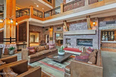 3855 Grand Summit Drive #702 Q3, Park City, UT 84098 - Photo 43