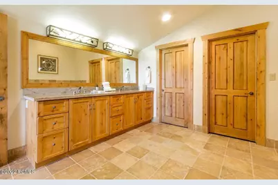 3855 Grand Summit Drive #702 Q3, Park City, UT 84098 - Photo 25