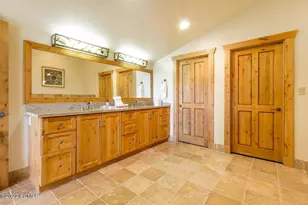 3855 Grand Summit Dr, Park City, UT 84098 - Photo 25