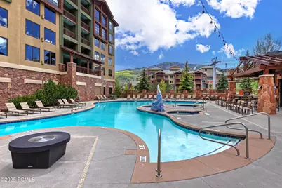 3855 Grand Summit Drive #702 Q3, Park City, UT 84098 - Photo 39