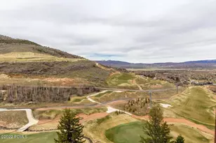 3855 Grand Summit Dr, Park City, UT 84098 - Photo 7