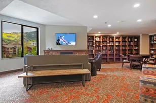 3855 Grand Summit Dr, Park City, UT 84098 - Photo 47