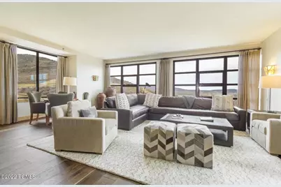 3855 Grand Summit Drive #702 Q3, Park City, UT 84098 - Photo 5