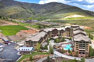 3855 Grand Summit Dr, Park City, UT 84098 - Photo 69