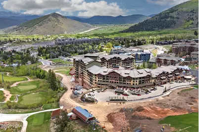 3855 Grand Summit Drive #702 Q3, Park City, UT 84098 - Photo 67