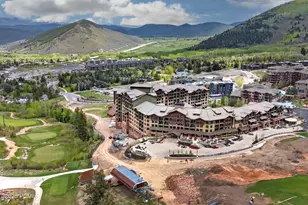 3855 Grand Summit Dr, Park City, UT 84098 - Photo 67