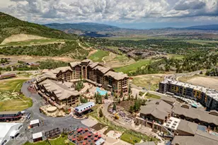 3855 Grand Summit Dr, Park City, UT 84098 - Photo 71