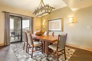 3855 Grand Summit Dr, Park City, UT 84098 - Photo 15