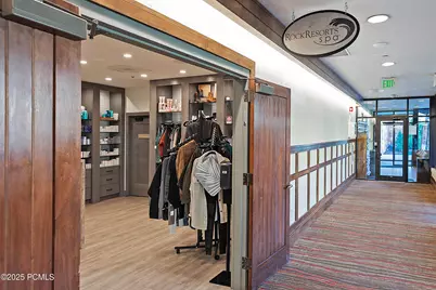 3855 Grand Summit Drive #702 Q3, Park City, UT 84098 - Photo 59