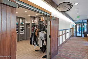 3855 Grand Summit Dr, Park City, UT 84098 - Photo 59