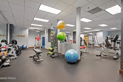 3855 Grand Summit Drive #702 Q3, Park City, UT 84098 - Photo 57