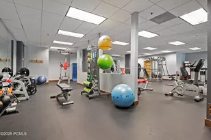 3855 Grand Summit Dr, Park City, UT 84098 - Photo 57