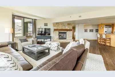 3855 Grand Summit Drive #702 Q3, Park City, UT 84098 - Photo 9