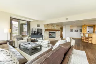 3855 Grand Summit Dr, Park City, UT 84098 - Photo 9