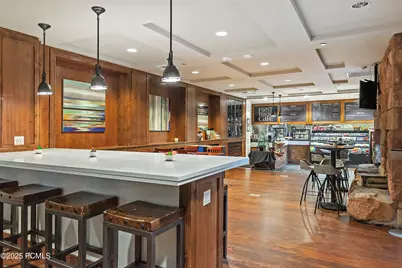 3855 Grand Summit Drive #702 Q3, Park City, UT 84098 - Photo 49