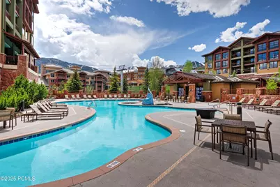 3855 Grand Summit Drive #702 Q3, Park City, UT 84098 - Photo 37