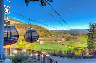 3855 Grand Summit Dr, Park City, UT 84098 - Photo 63