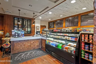 3855 Grand Summit Drive #702 Q3, Park City, UT 84098 - Photo 45