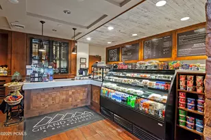 3855 Grand Summit Dr, Park City, UT 84098 - Photo 45